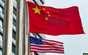 Китай отреагировал на обвинения США в ядерных испытаниях