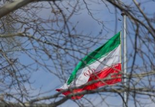 Іран не просив Трампа про десятиденну паузу в ударах – ЗМІ