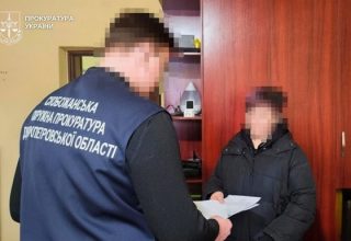 В Днепре после нападения пса 13-летнему подростку ампутировали ногу