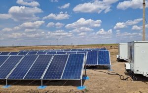 Укрэнерго отменило выключения на выходных