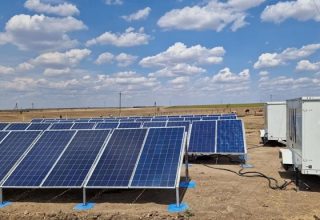 Укрэнерго отменило выключения на выходных