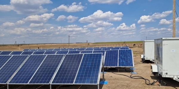 Укрэнерго отменило выключения на выходных