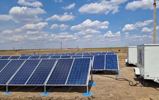 Укрэнерго отменило выключения на выходных