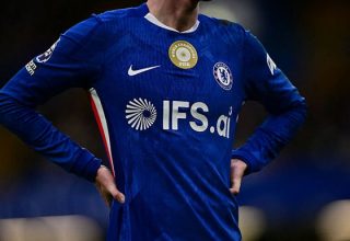 “Челсі” зазнав рекордних збитків в історії АПЛ