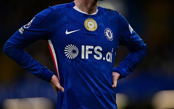 “Челсі” зазнав рекордних збитків в історії АПЛ