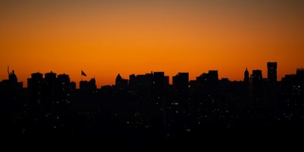 В Украине возвращаются отключения света