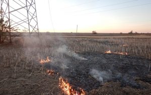 Укрэнерго решило по отключениям на вторник