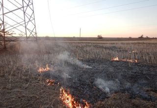 Укренерго вирішило щодо відключень на вівторок