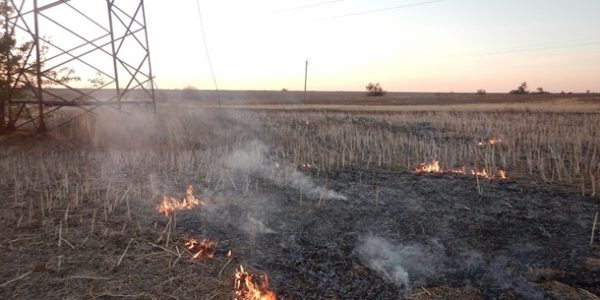 Укрэнерго решило по отключениям на вторник