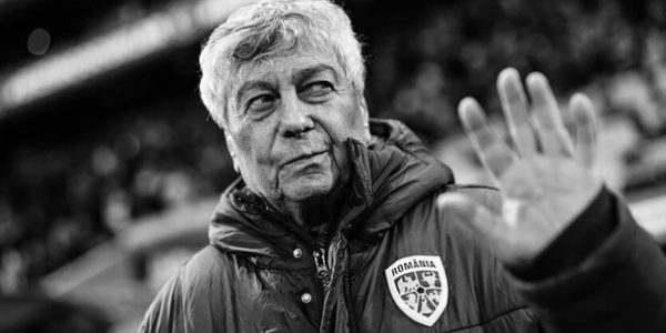 В Румынии приостановили поиск наставника после кончины Луческу