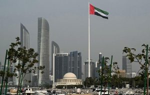 Война с Ираном: в ОАЭ сообщили про собственную «победу»