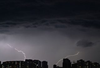 Укренерго запланувало відключення на п’ятницю