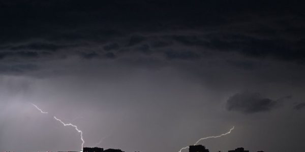 Укренерго запланировало отключение на пятницу