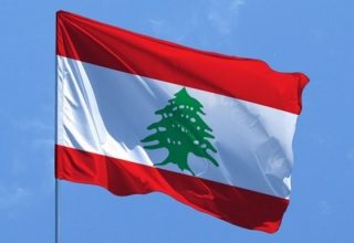 Ливан сообщил о 10 жертвах вследствие новых ударов Израиля