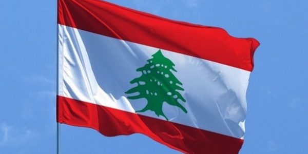 Ливан сообщил о 10 жертвах вследствие новых ударов Израиля