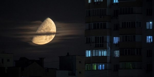 Укрэнерго не предвидит отключений в воскресенье