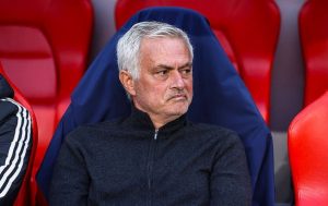 Реал обдумывает возвращение тренера-рекордсмена Ла Лиги