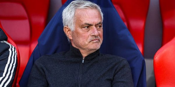 Реал обдумывает возвращение тренера-рекордсмена Ла Лиги