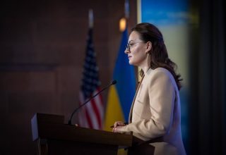 Свириденко оголосила про спрощення в енергетиці