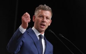 Нетаньяху могут арестовать, если он приедет в Венгрию — Мадьяр