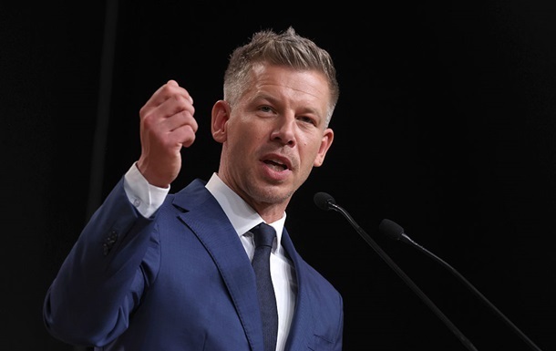 Нетаньяху могут арестовать, если он приедет в Венгрию — Мадьяр