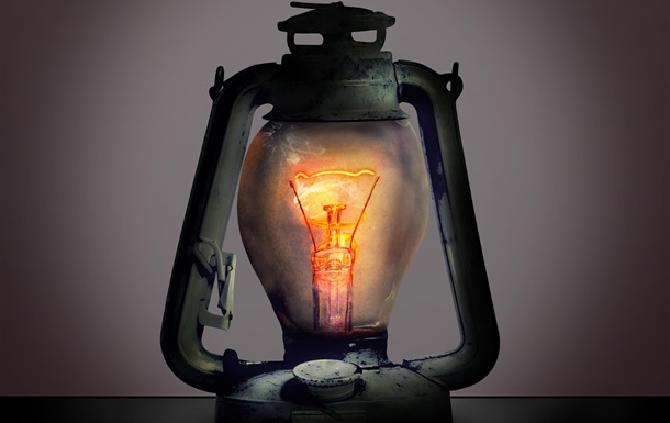 Учёные раскрыли, отчего люди страшатся мрака