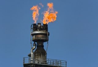 ЗМІ назвали термін відновлення перекачування нафти Дружбою