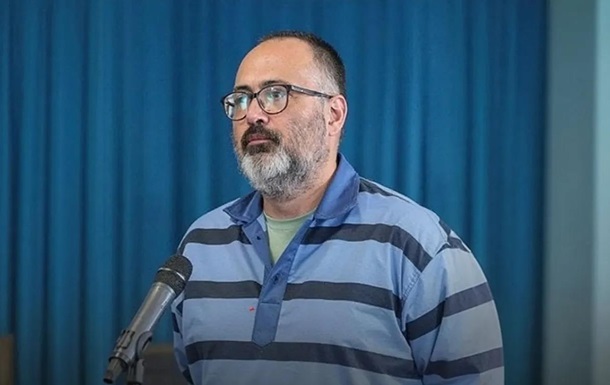 В Ірані виконано смертний вирок колишньому працівникові атомної сфери “за шпигунство”