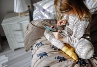 У Туреччині вводять вікові ліміти для соціальних мереж