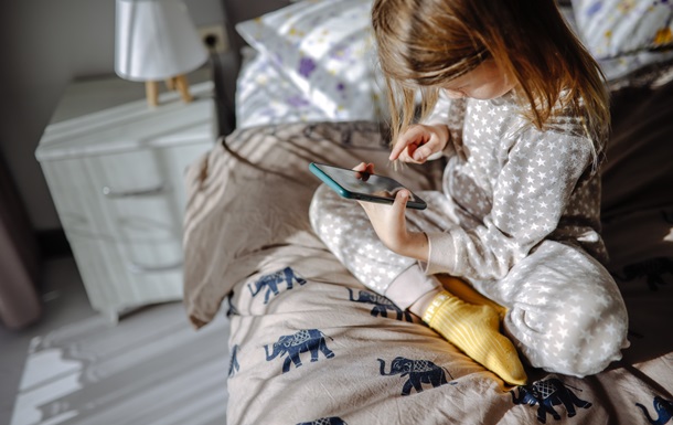 У Туреччині вводять вікові ліміти для соціальних мереж