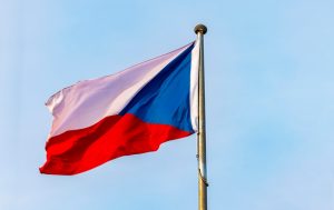 Чехия включилась в создание Спецтрибунала