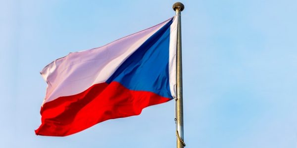 Чехия включилась в создание Спецтрибунала