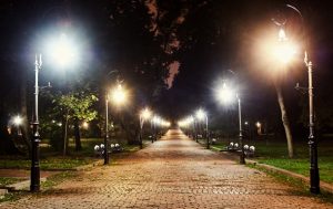 Стало известно, будут ли отключать электричество в субботу