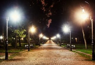 Стало відомо, чи вимикатимуть електрику в суботу