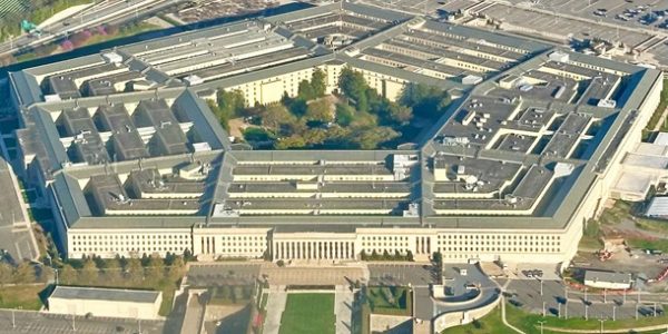Пентагон назвал вывод войск из Германии «наказанием» за Иран — СМИ