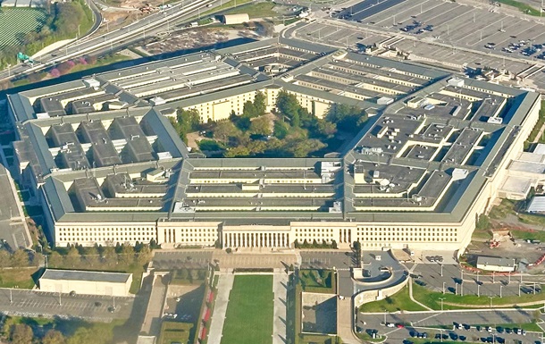 Пентагон назвал вывод войск из Германии «наказанием» за Иран — СМИ