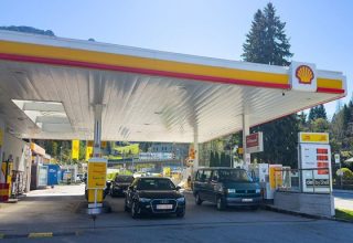 Нафтогіганти Європи заробили $4,7 млрд на тлі війни в Ірані – ЗМІ