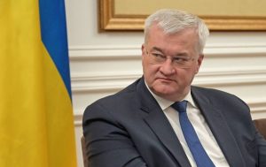 Андорра и Монако высказались в поддержку спецтрибунала по России