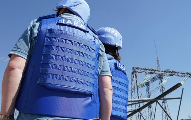 Росіяни завдали ударів по енергетиці шести областей