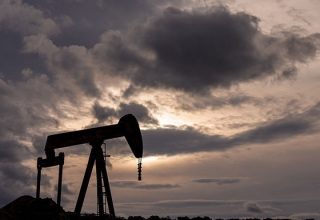 Нафтові ціни відреагували на атаку на ядерний об’єкт в ОАЕ
