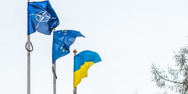 НАТО подтвердило предоставление Украине всего вооружения в рамках PURL
