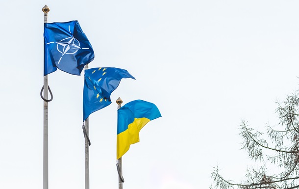 НАТО подтвердило предоставление Украине всего вооружения в рамках PURL