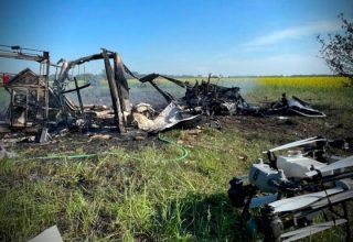 РФ нанесла удар по Черниговщине: есть погибший и раненые