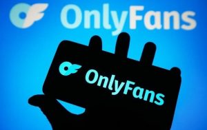 Хакери продають інформацію 340 мільйонів користувачів OnlyFans