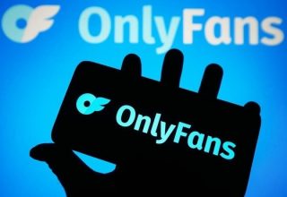 Хакеры продают информацию 340 миллионов пользователей OnlyFans