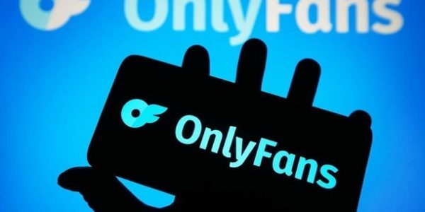Хакери продають інформацію 340 мільйонів користувачів OnlyFans