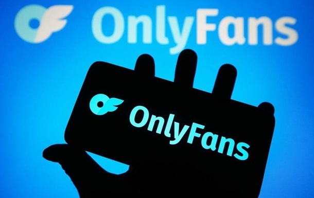 Хакеры продают информацию 340 миллионов пользователей OnlyFans