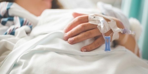На Николаевщине более 20 человек отравились на поминальной трапезе