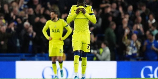 Ювентус не оставил мысль о приобретении игрока сборной Франции