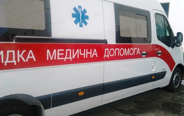 Російські сили обстріляли Одеський регіон, є постраждалі